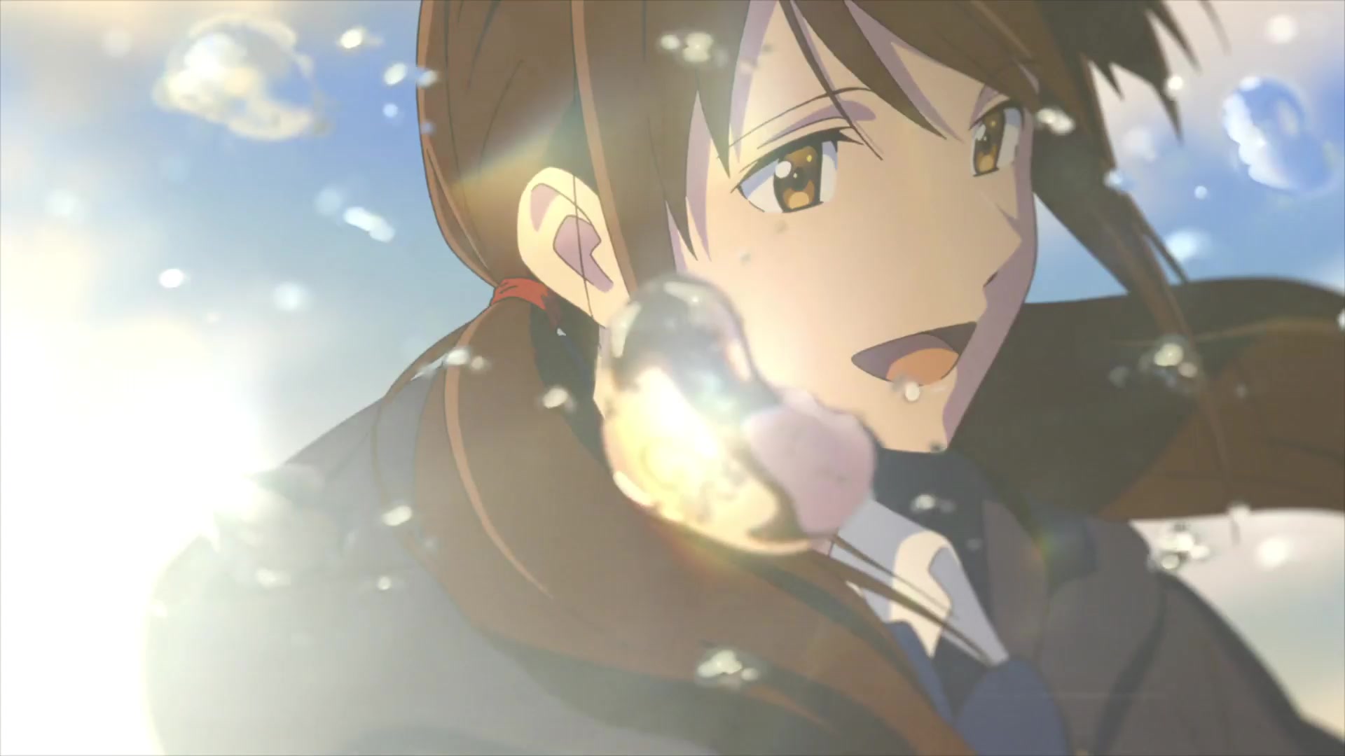 [Tsukyio Editing Resources] I Want to Eat Your Pancreas Raw Clips (307) (tsukyio.com).mp4